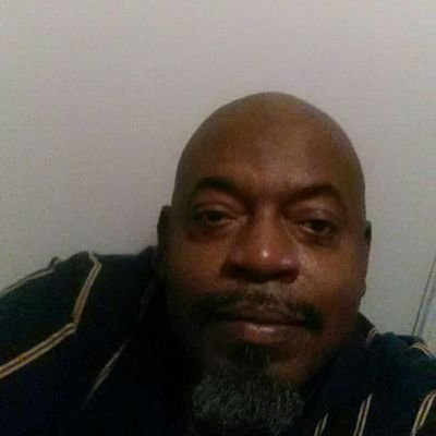 Profile Picture of Apostle Nathan McClendon (@NathanApostle) on Twitter
