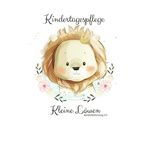 Profile Picture of Kindertagespflege kleine Löwen (@kleine.2oewen) on Instagram