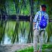 Profile Picture of Caleb Watters (@thatlostmk) on Pinterest