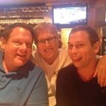 Profile Picture of Mark Stengel (@mdstengel74) on Instagram