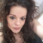 Antonietta Rutigliano - Instagram Profile Picture of Antonietta Rutigliano (@antoniettarutigliano) on Instagram