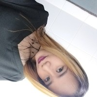 Profile Picture of Marian Joy Barrera (@marian-joy-barrera) on Quora