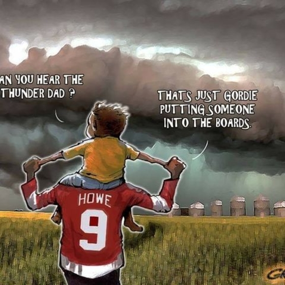 Profile Picture of Bruce Kozack (@brucekoz) on Poshmark