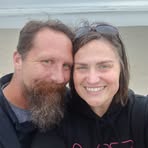 Profile Picture of Joslyn Aleene (@joslyn.pace) on Facebook