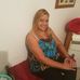 Profile Picture of Ada Pizarro (@ada.pizarro.98) on Facebook