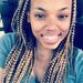 Profile Picture of Kim Yae-Yae Rudolph (@Kim_Yae_Yae) on Pinterest