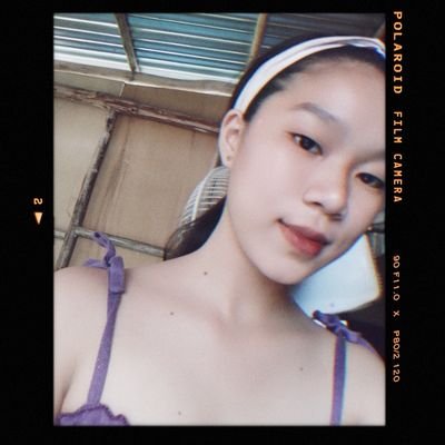 Profile Picture of Paula Shane Pestaño (@PestanoPaula) on Twitter