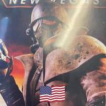 Profile Picture of Mario Leos (@mayyxxii2099) on Instagram