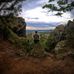 Profile Picture of Dani El Kunze (@daniel.kunze.121) on Facebook