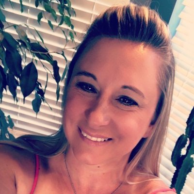 Profile Picture of Kristi Grubbs (@KristiGrubbs5) on Twitter