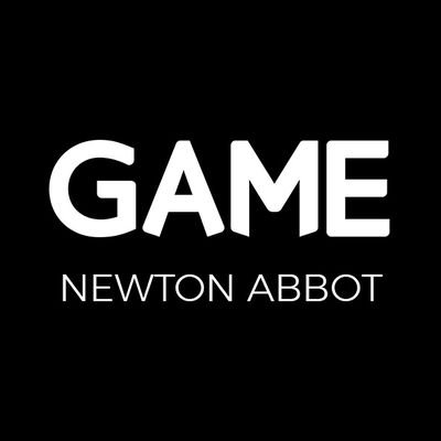 Profile Picture of GAME Newton Abbot (@GAMENewtonAbbot) on Twitter