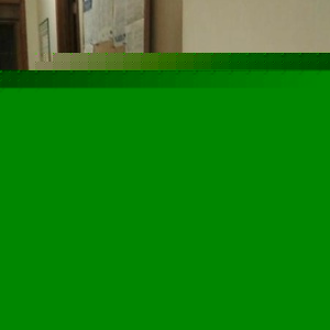 Profile Picture of Jacob Sanroman (@jacobsanroman) on Myspace