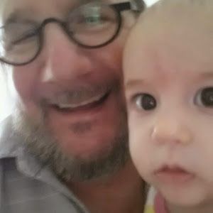 Profile Picture of andrebrouillard (@andrebrouillard) on Tiktok