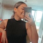 Profile Picture of M A Y 🌻 (@mayakiernan) on Instagram