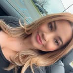 Profile Picture of Destiny Manni (@Destiny-Manni) on Facebook