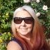 Profile Picture of Heather MacTaggart (@heather.mactaggart.501) on Facebook