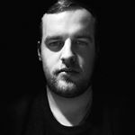 Profile Picture of Daniel Münstermann (@dnl_mnstrmnn) on Instagram