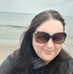 Profile Picture of Joyce Keating (@joyce.keating.1466) on Facebook