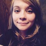Profile Picture of Amanda McGee (@mandy_mcgee) on Instagram