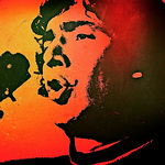 Profile Picture of Ivan Soto (@igsmora) on Flickr