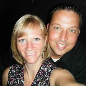 Profile Picture of John Copenhaver (@bigdeal07) on Myspace