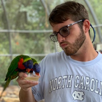 Profile Picture of Alexander Champagne (@champagne_4) on Twitter