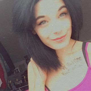 Profile Picture of Jessica Moog (@jessica.moog.77) on Facebook