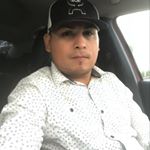 Profile Picture of Rogelio Ayala (@ayalarogelio) on Instagram
