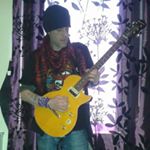 Profile Picture of Stuart Fulton (@stuart.fulton) on Instagram
