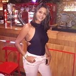 Profile Picture of alexandra castro (@alexandra_de.castro) on Instagram