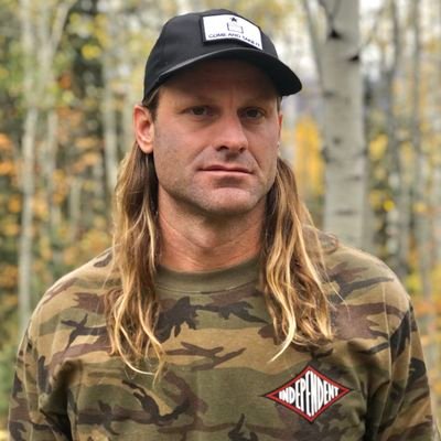 Profile Picture of Ragnar  ☀️ (@Ragnarly) on Twitter