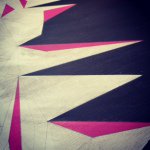 Profile Picture of Brad Reagan (@bradreagan79) on Instagram