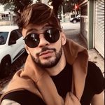 Profile Picture of Jonathas Borges (@_jhonborgees) on Instagram