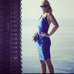 Profile Picture of Carina Marchetti (@carina_marchetti) on Instagram