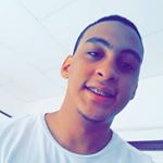 Profile Picture of Brian Armenta (@brianarmenta05) on Instagram