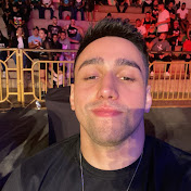 Profile Picture of Max Koubik (@maxkoubik7292) on Youtube