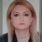 Profile Picture of Leman Muradbeyli Talibova (@muradbeylitalibova) on Instagram