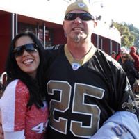 Profile Picture of Robert Kramer (@rakworld) on Pinterest