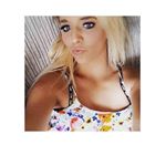 Profile Picture of miss_sky_bennett (@miss_sky_bennett) on Instagram