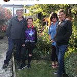 Profile Picture of Jess Hughes (@jess2468h) on Instagram