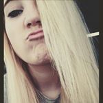 Profile Picture of Hailey Mcfarland (@spam_hailey.3101) on Instagram