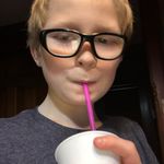 Profile Picture of Brent Huffman (@brenthuffman8) on Instagram