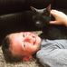 Profile Picture of Zachary Reader (@zachary.reader.940) on Facebook