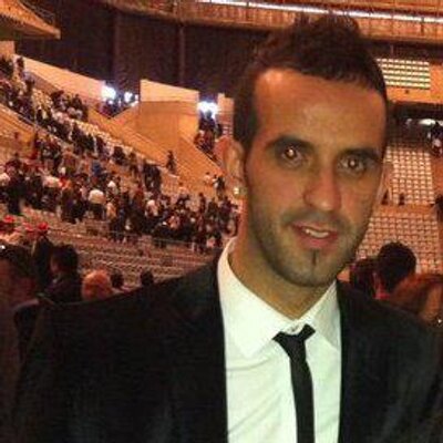 Profile Picture of Matt Lopes (@mateomateoes) on Twitter