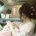 Profile Picture of Terra Barnes (@terra.barnes.52) on Facebook