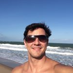 Profile Picture of Michael (@michael__goulart) on Instagram