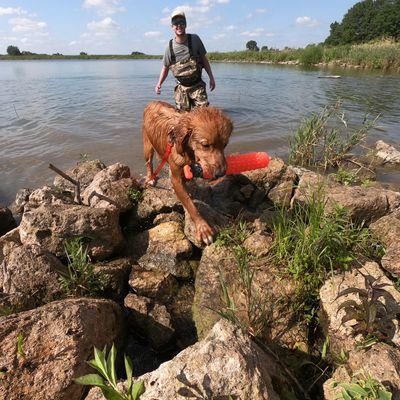Profile Picture of Seth Linker (@linker_seth) on Twitter