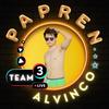 Profile Picture of Alvin Co (@@alvinco) on Tiktok