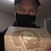 Profile Picture of Adam Prevost (@adam.prevost.33) on Facebook