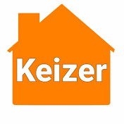 Profile Picture of Keizer (@keizer3213) on Youtube